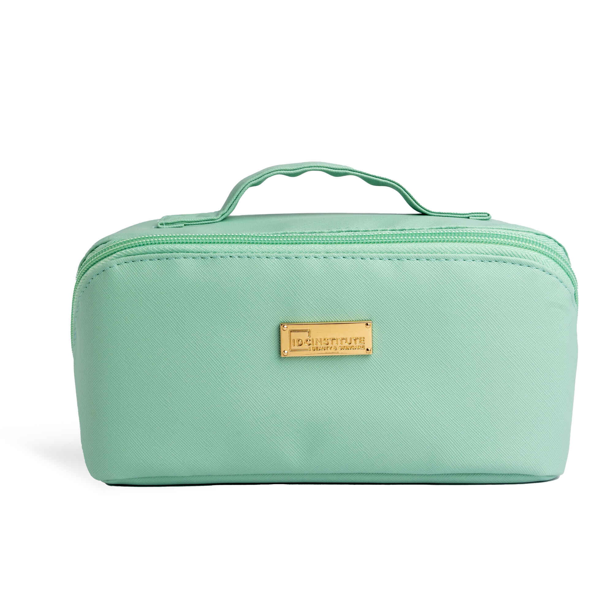 Holistic Beauty Complete Skincare