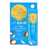 Bálsamo de Lábios de Coco Wells Image 2