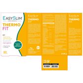 Easyslim Thermo Fit Wells Image 2