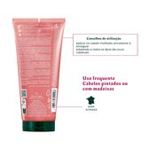 Color Glow Protecting Color Shampoo Wells Image 10