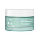 Skin Rehab Prebiotic Moisturizer Wells