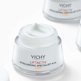 Liftactiv Supreme SPF30 Jour Day Wells Image 2