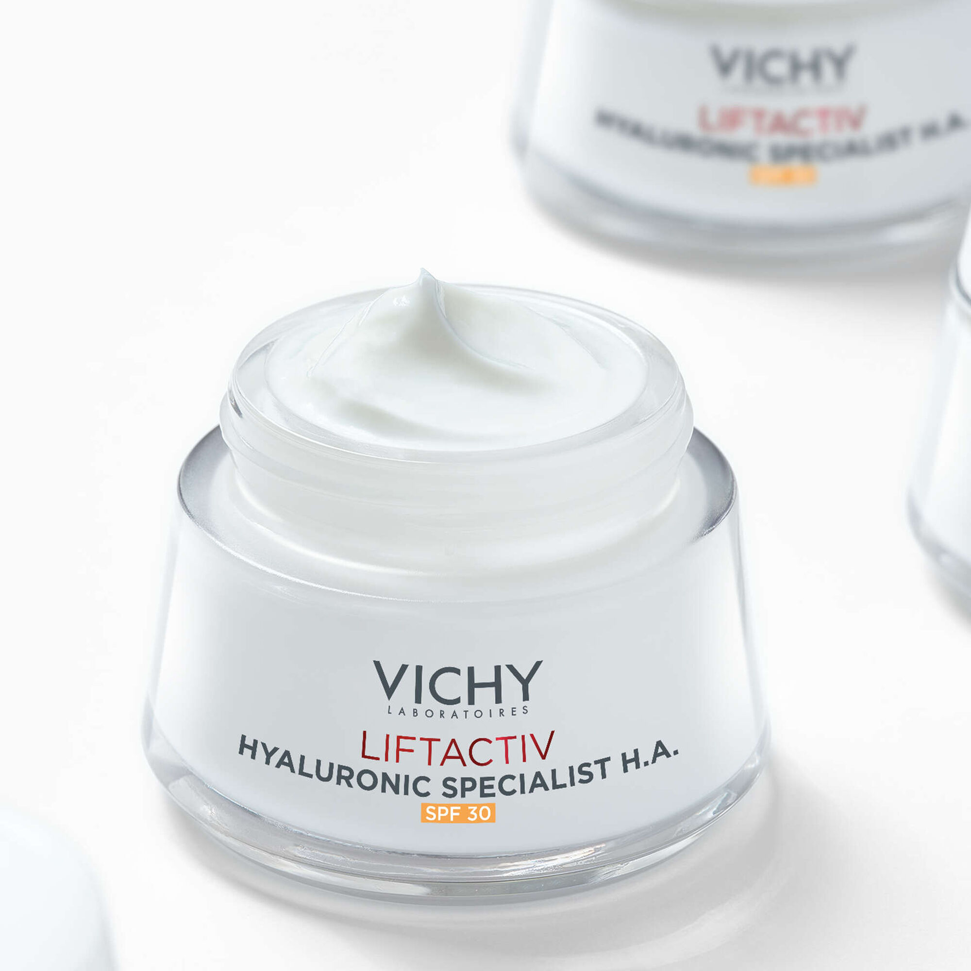 Liftactiv Supreme SPF30 Jour Day