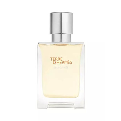 Hermès Terre d' Eau Givree Eau de Parfum Wells