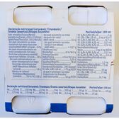 Energy Drink Morango Wells Image 2