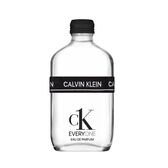 Calvin Klein Everyone EDP Wells Image 8