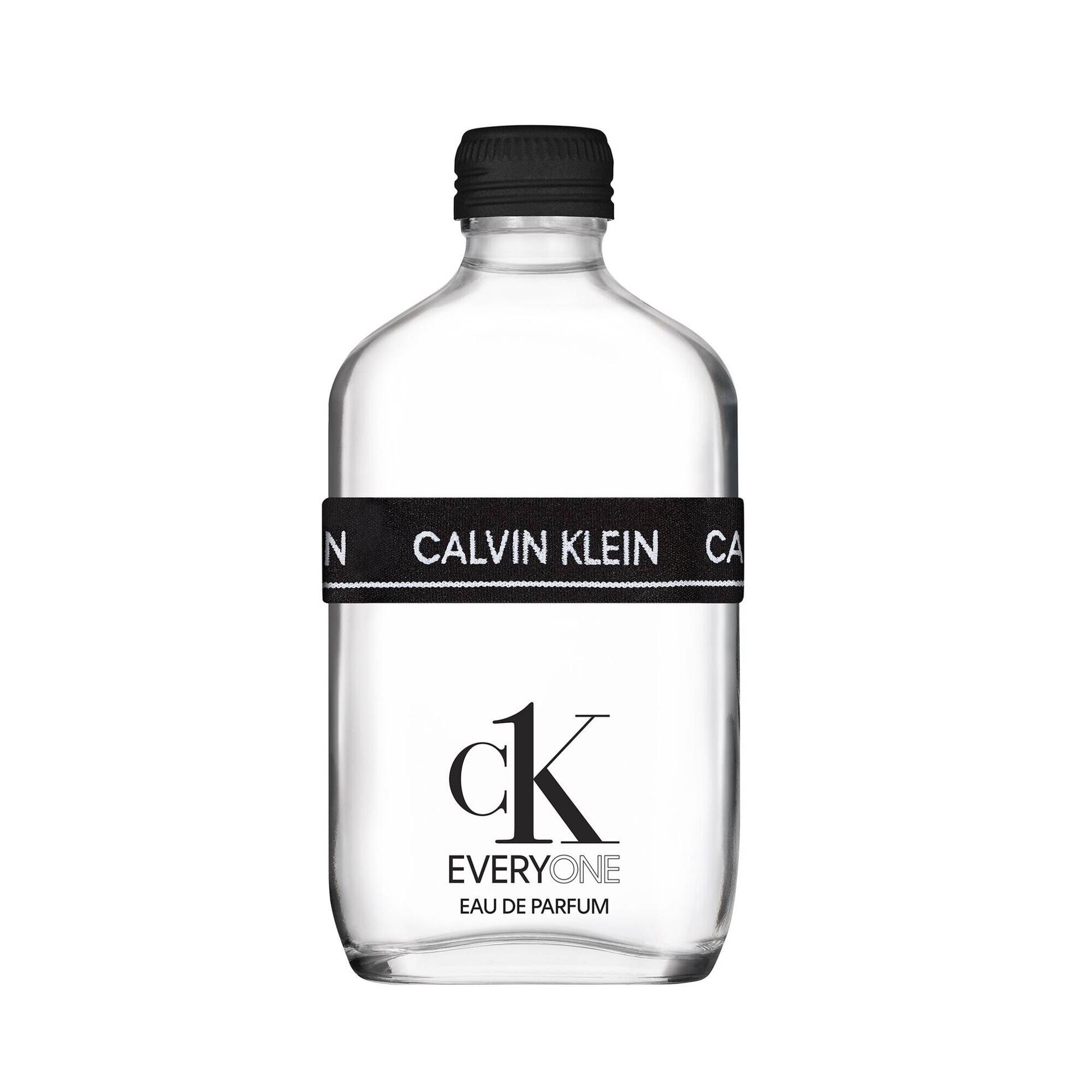 Calvin Klein Everyone EDP