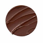 Baby Got Bronze 40 5,5 gr Wells Image 8