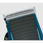 Apprentice Hair Clipper HC5020 Wells Image 6