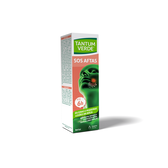 SOS Aftas 6h Wells Image 3