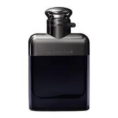 Ralph Lauren Ralph's Club EDT 50 ml Wells Image 1