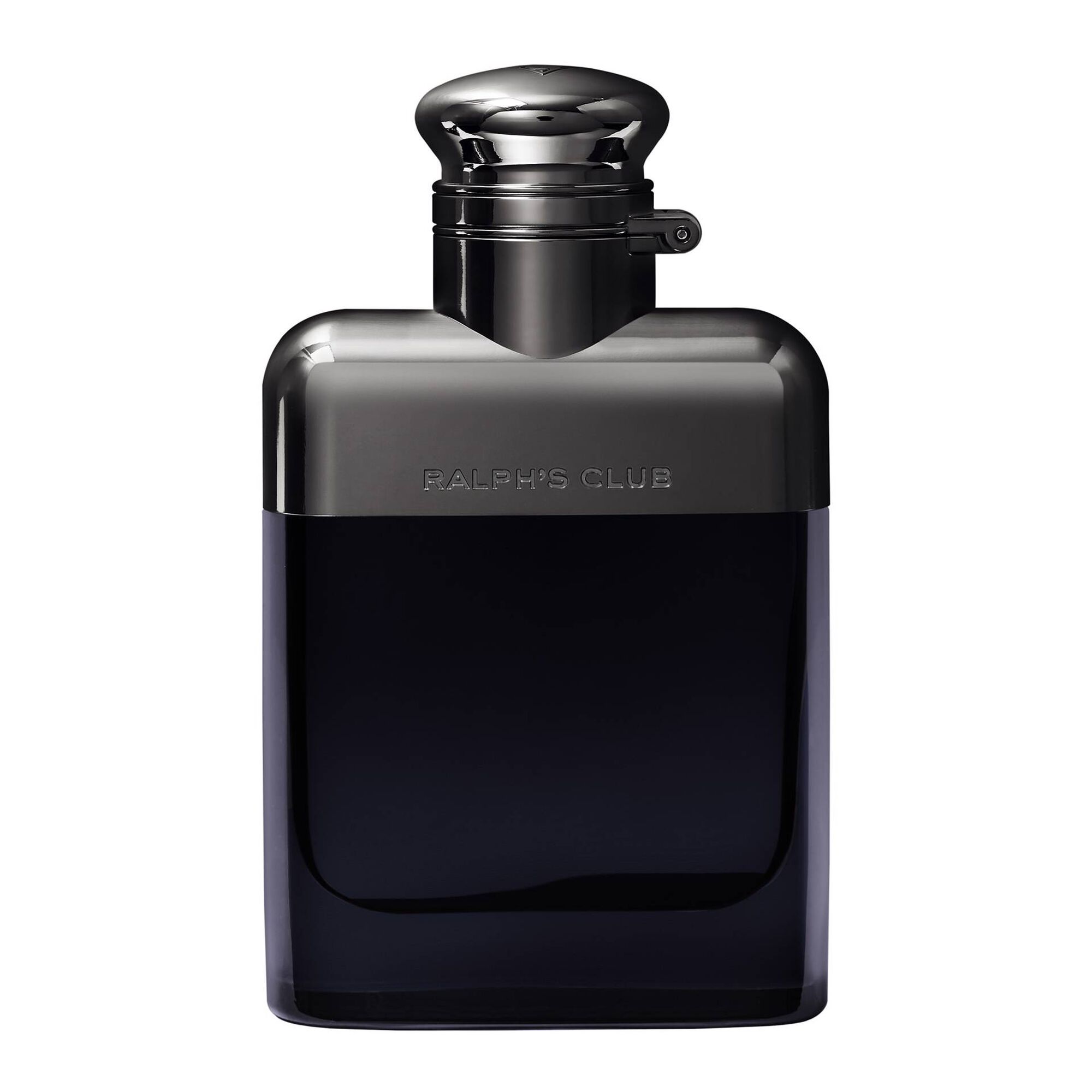 Ralph Lauren Ralph's Club EDT