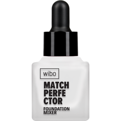 Iluminador Match Perfector Wells Image 1