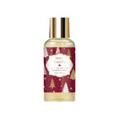 Coffret Banho Warm & Cosy Wells Image 2