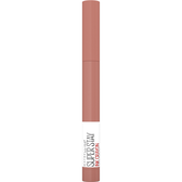 Batom Superstay Matte Ink Crayon Wells Image 2