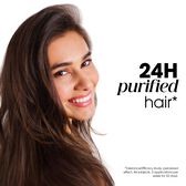 Nettle & Vitamin E Oil Control Dry Shampoo Wells Image 3