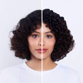 Delicate Comfort Deep Cleanser Shampoo Wells Image 7