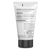 InvisiControl Gel Fixação Look Control Wells Image 2