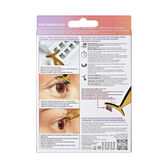 Kit Pestanas Postiças imPRESS Press on Falsies 03 Wells Image 11