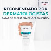 DermoPure Oil Control Manchas Pós Acne Wells Image 8