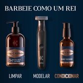 Espesante de Barba King C. Wells Image 7