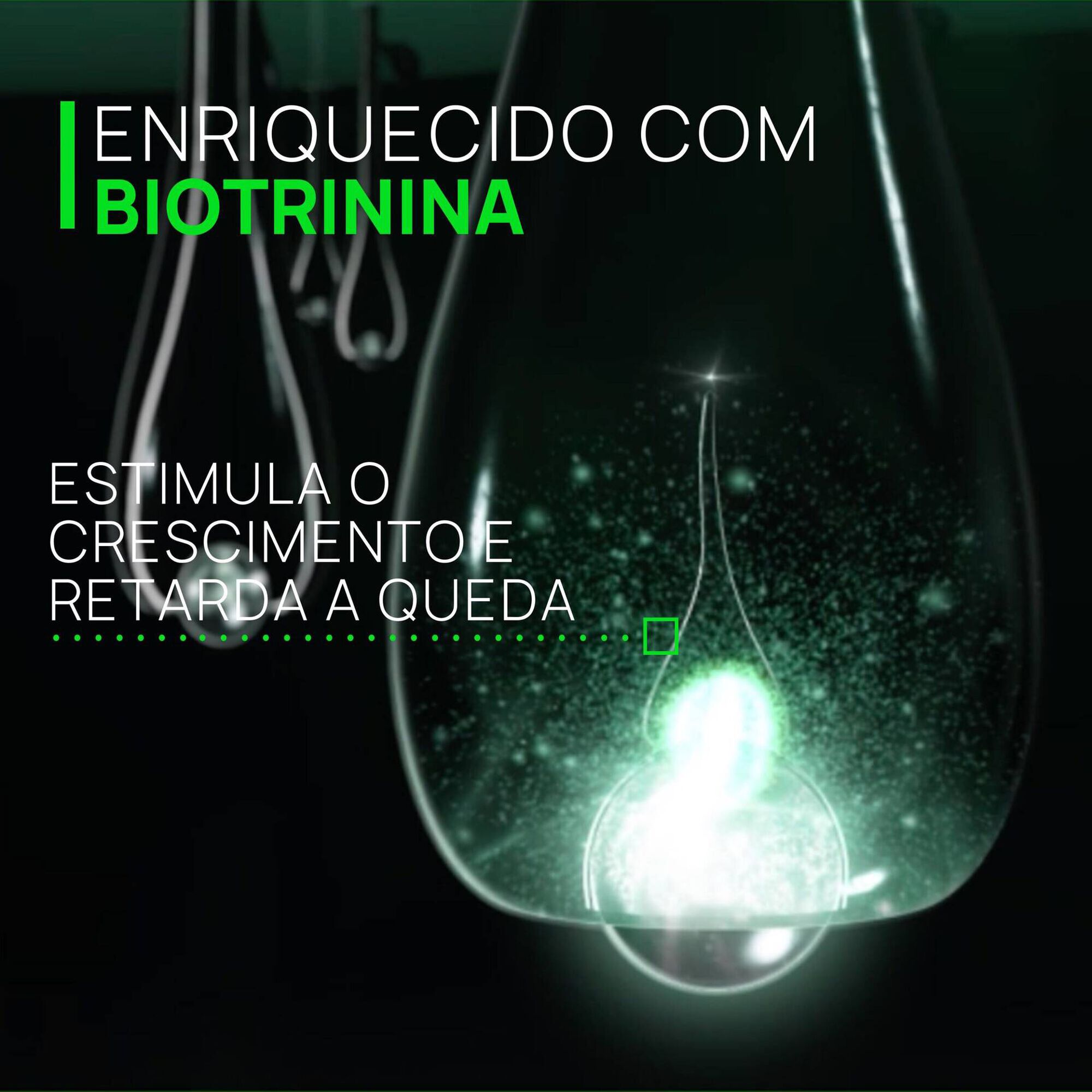 Triphasic Progressive Cuidado Antiqueda