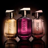 Hugo Boss The Scent Magnetic Her EDP 50 ml Wells Image 7