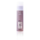 Eimi Pearl Styler Gel Hold 3 Wells