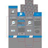 Spray Anti-Ressono Wells Image 2