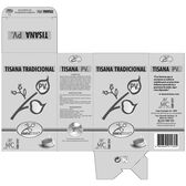 Tisana Tradicional PV Wells Image 2