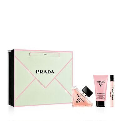 Prada Cof Paradoxe Edp 90m Wells Image 1