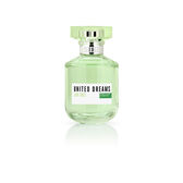 Benetton Live EDT Wells Image 1