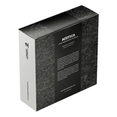 Coffret Cuidados de Banho Mística Wells Image 3