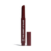 The Cherry Lip Glaze Lip Gloss Wells Image 1