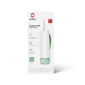 Irrigador Oral W10 Wells Image 2