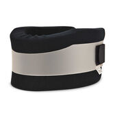 Colar Cervical Semi Rigido Wells Image 2