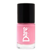 Verniz Dare 09 - Rose Dream 1 un Wells