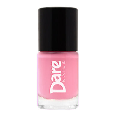 Verniz Dare 09 - Rose Dream 1 un Wells