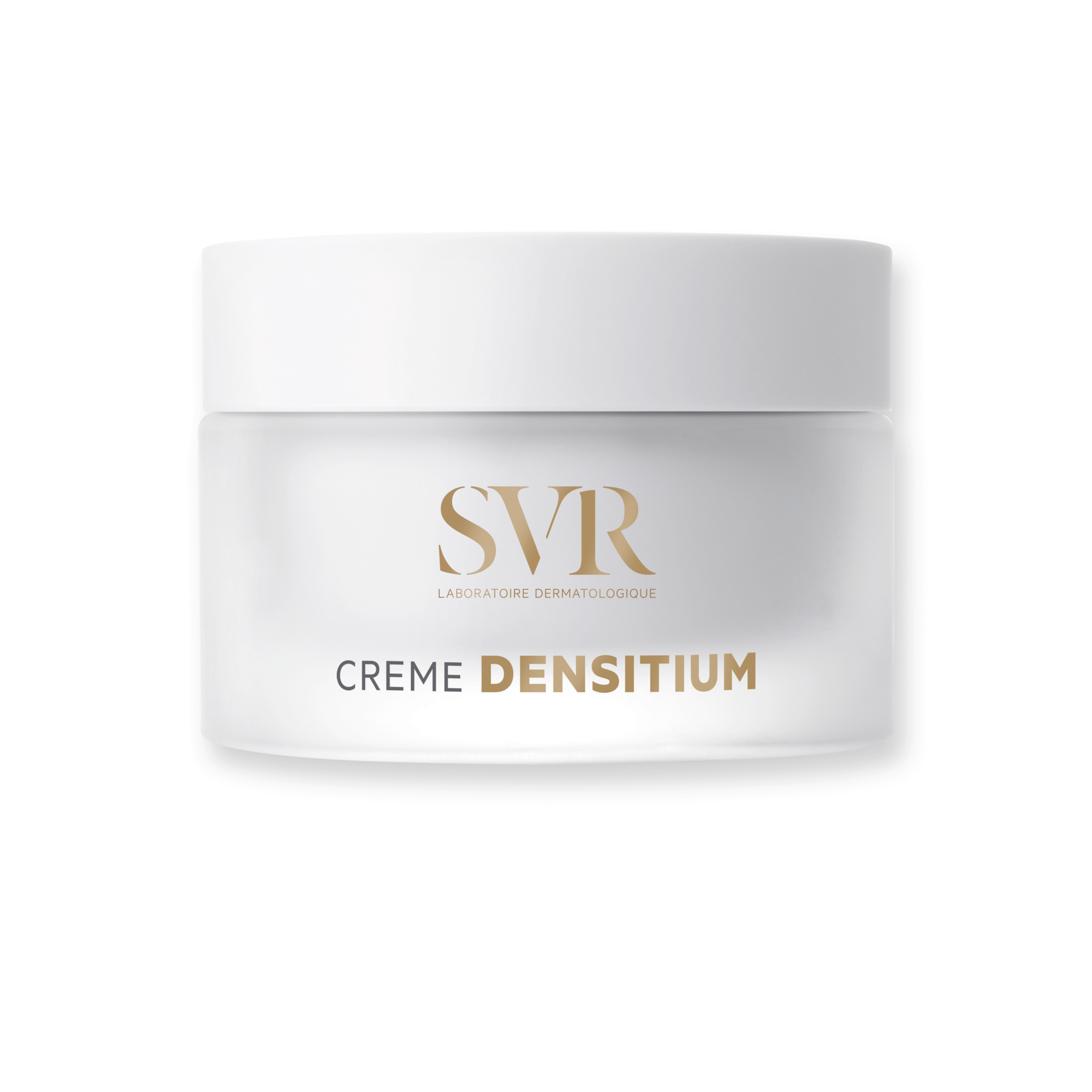 Densitium Creme