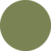 Magic Magnetic Mini Polish Wells Image 9