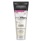 Profiller+ Fine Hair Shampoo Wells Image 1
