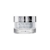 Active Repair Crème Correctrice Rides Wells