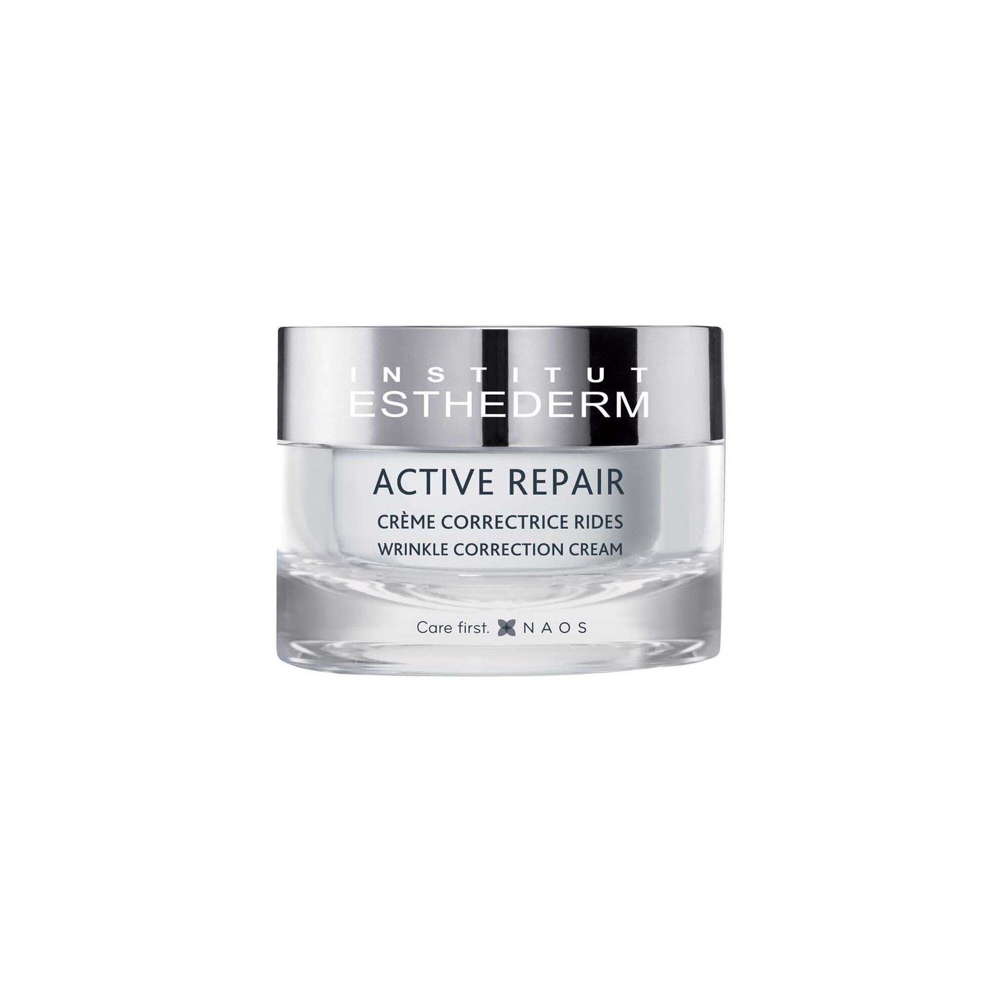 Active Repair Crème Correctrice Rides