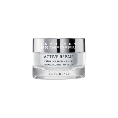 Active Repair Crème Correctrice Rides Active Repair Crème Correctrice Rides