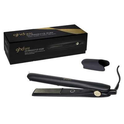 Alisador ghd best sale