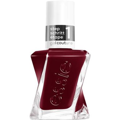 Verniz de Unhas Efeito Gel Couture 360 SPIKE 13,5 ml Wells Image 1