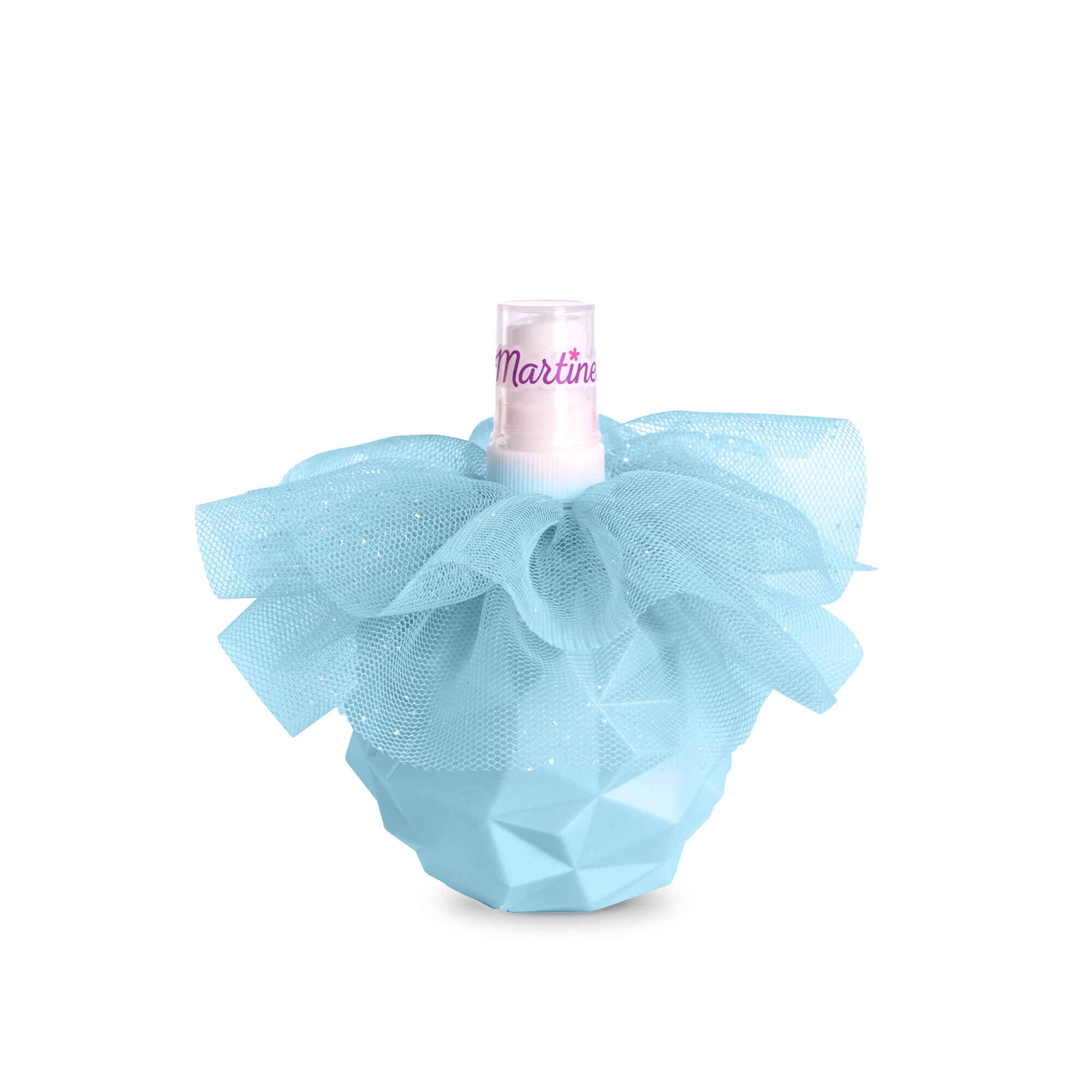 Make a Wish Starshine Fragrance