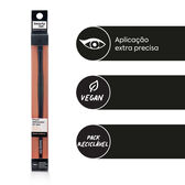 Pincel Pro Eyeliner Wells Image 1