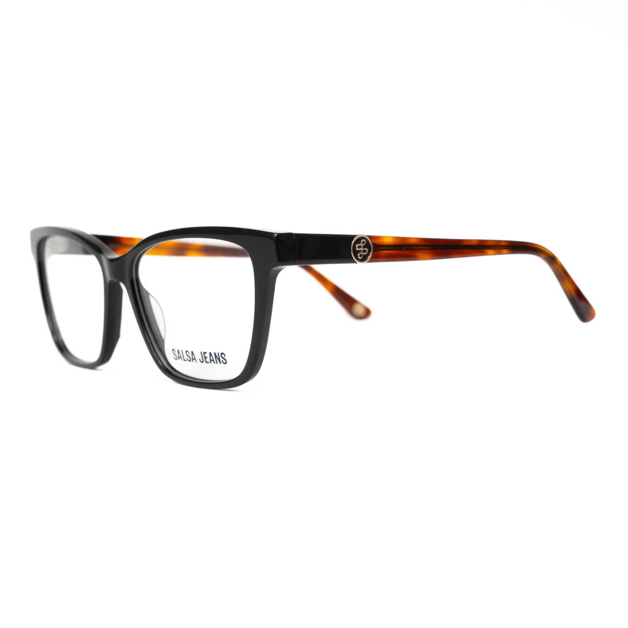 Armação Salsa Jeans Smooth 54 M25ACPR