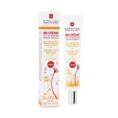 BB Crème Au Ginseng Teint-Soin SPF20 Wells Image 1